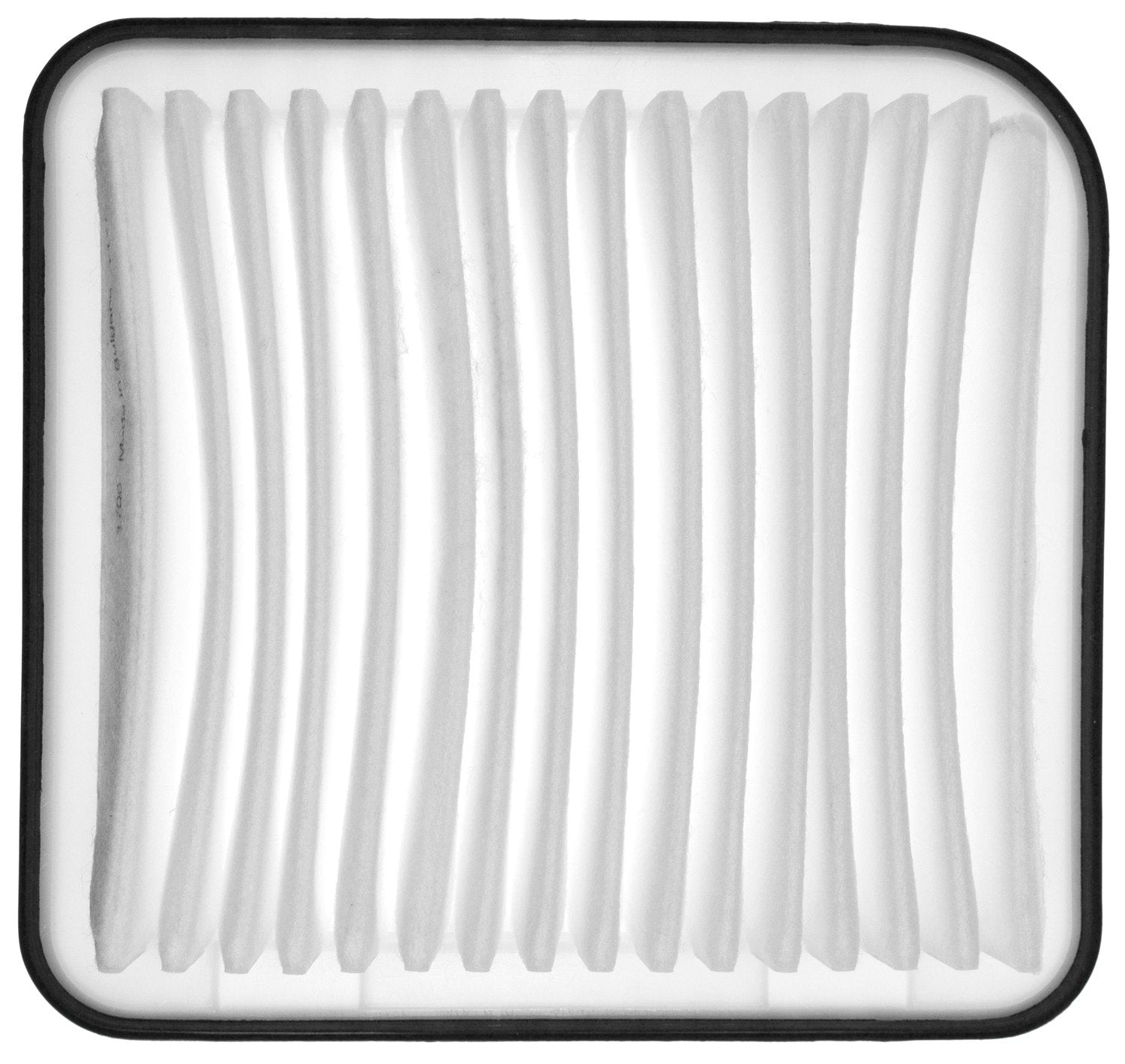 Air Filter MAHLE LX 3101