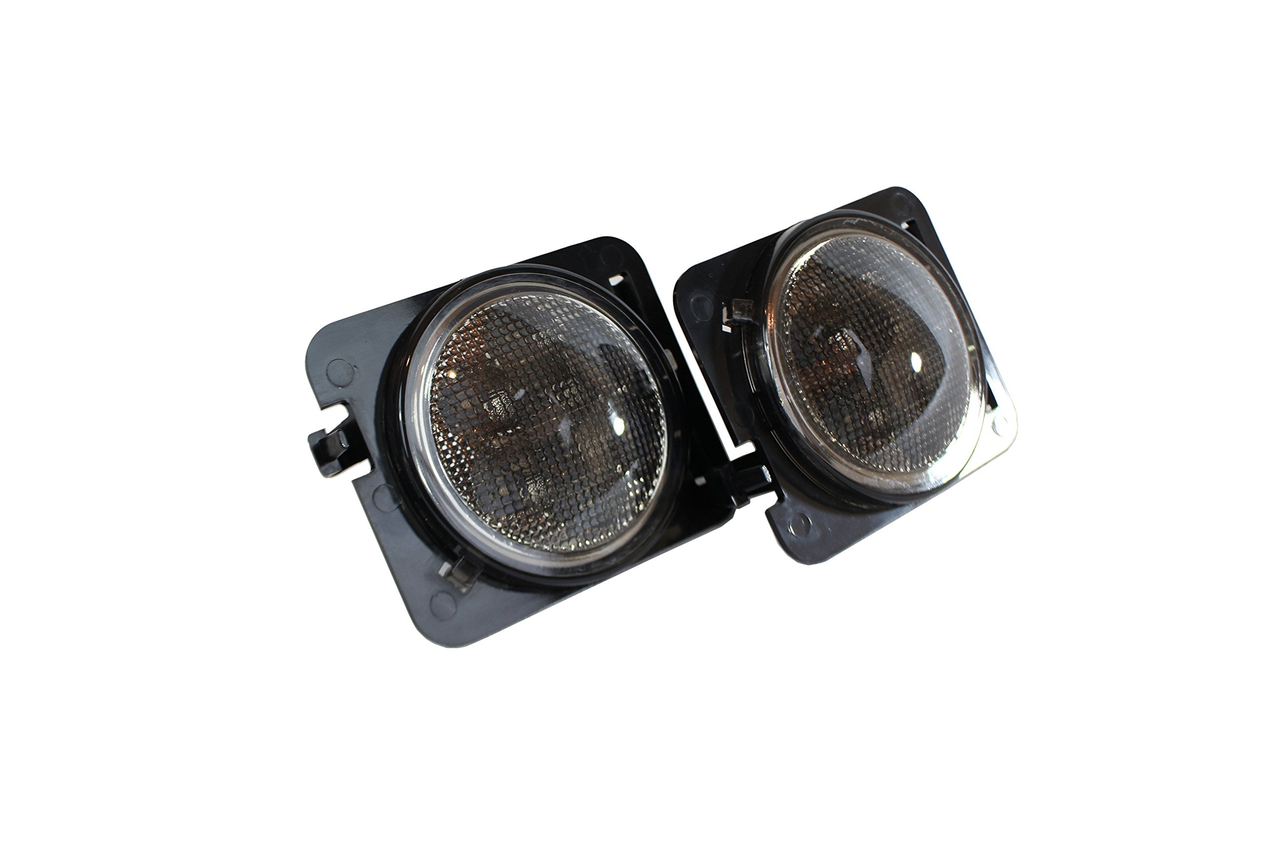 LED Marker Light Race Sport RSJ13SLT