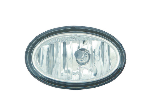#HD HRV 16-18 ASY LH FL CAPA