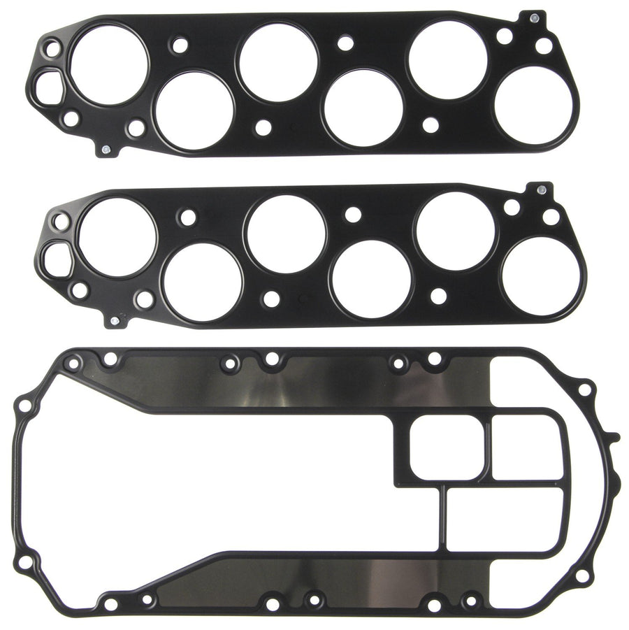 Fuel Injection MAHLE Original Plenum Gasket Set MS20007