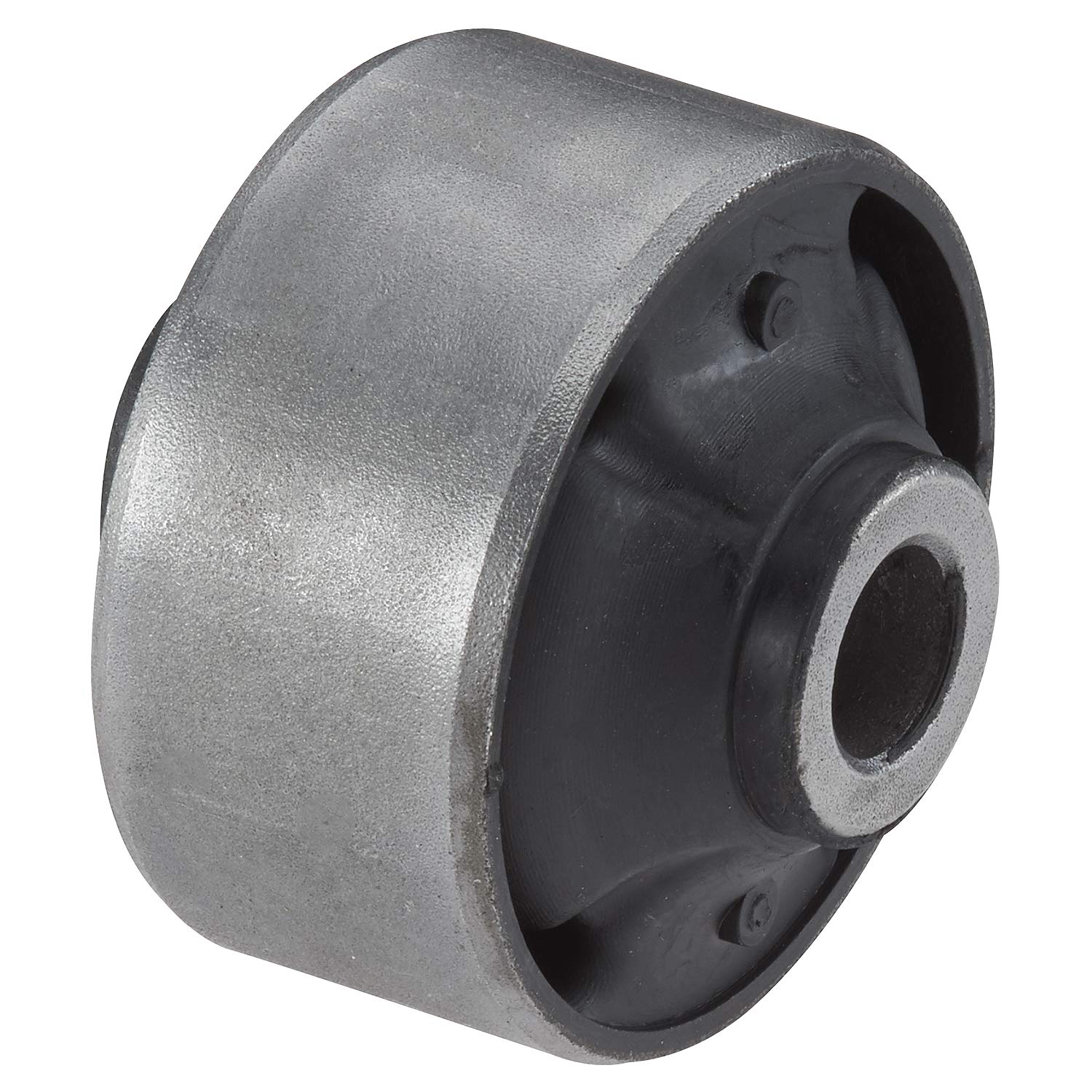 Suspension Control Arm Bushing MOOG K200691 for Hyundai Elantra
