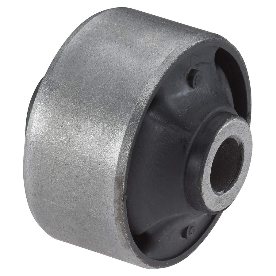 Suspension Control Arm Bushing MOOG K200691 for Hyundai Elantra