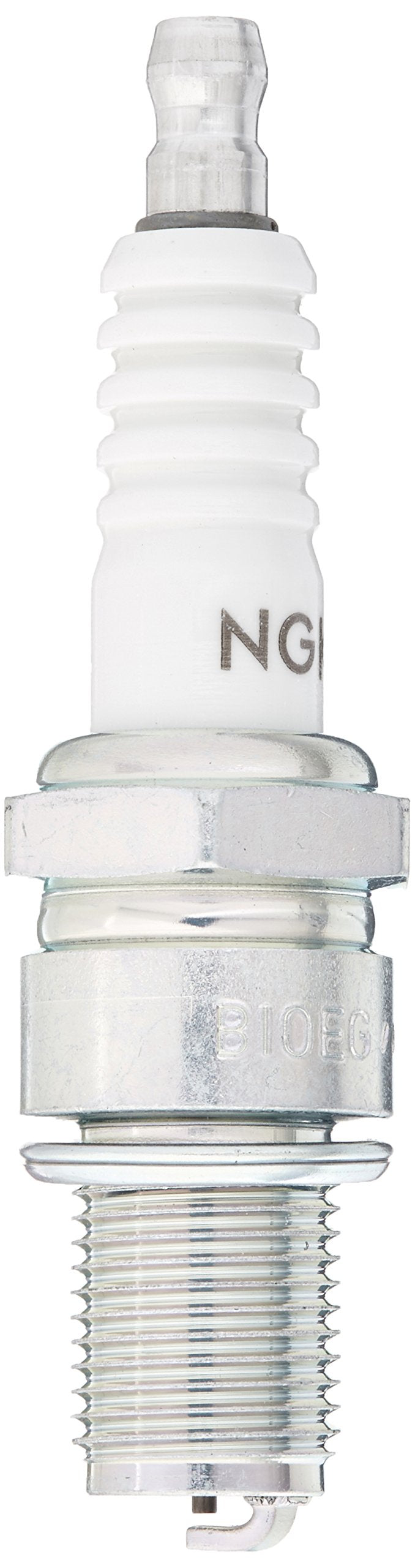 Spark Plug NGK 3630