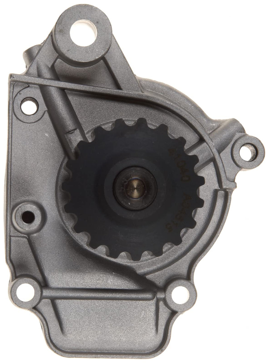 Premium Gates Engine Water Pump 41040