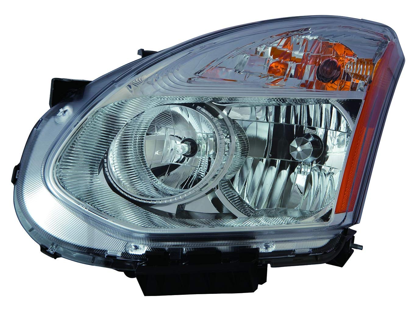 ROGE 13 HL ASY HALOGEN LH CAPA Depo NS