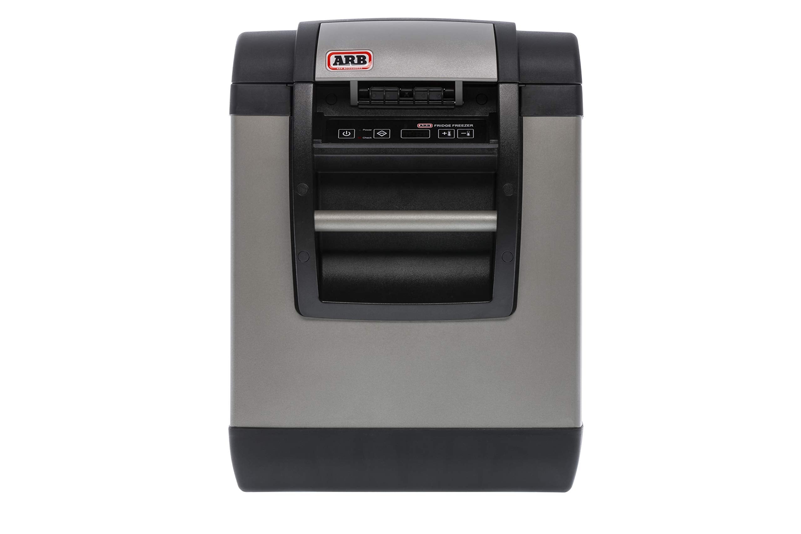 ARB 50 Quart Fridge Classic Series Plug B USA Spec