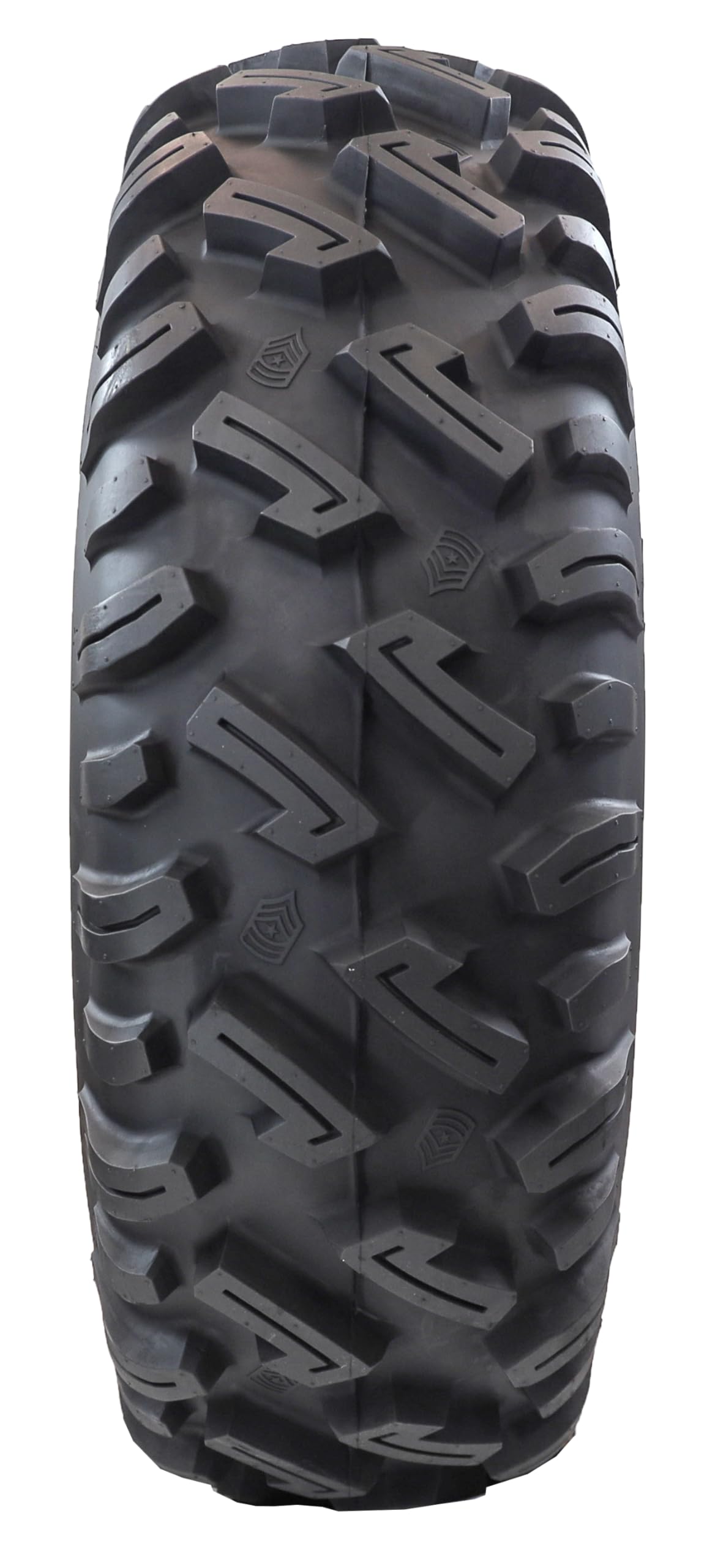Dirt Commander GBC Motorsports Rear Tire (29x11-14)