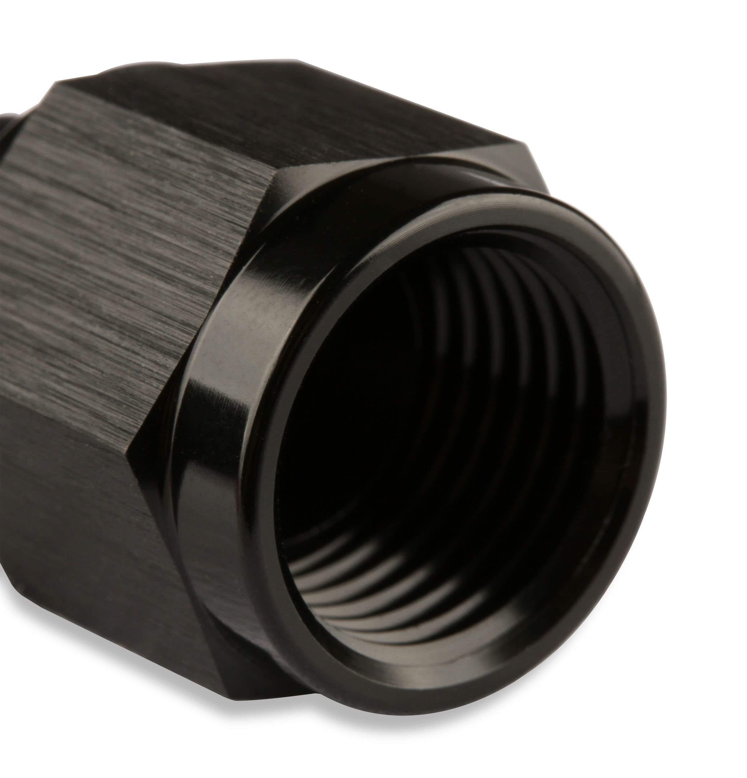 492906-BL Mr. Gasket Performance System