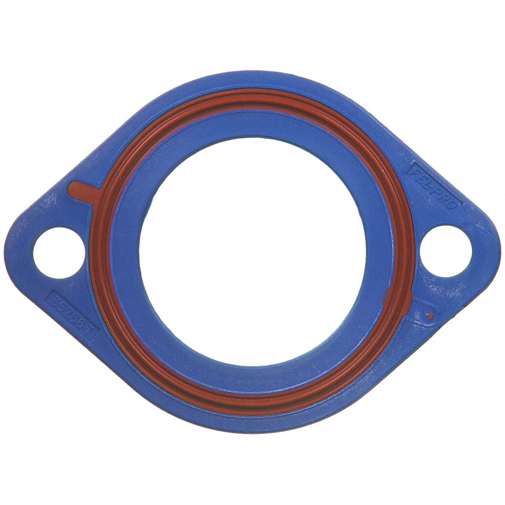 Water Outlet FEL-PRO 35286 T Gasket