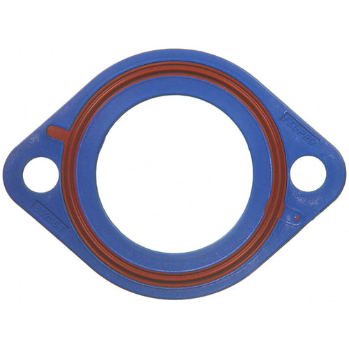 Water Outlet FEL-PRO 35286 T Gasket