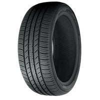 Proxes Toyo A40A 215/45R18 89V BSW