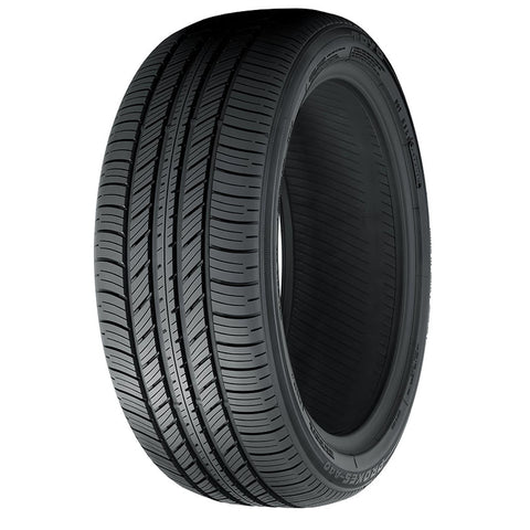 Proxes Toyo A40A 215/45R18 89V BSW