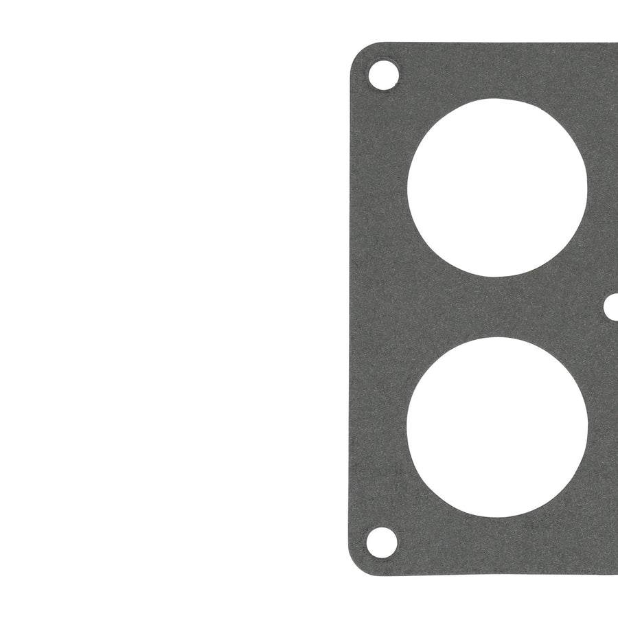 Base Holley 108-102 Gasket