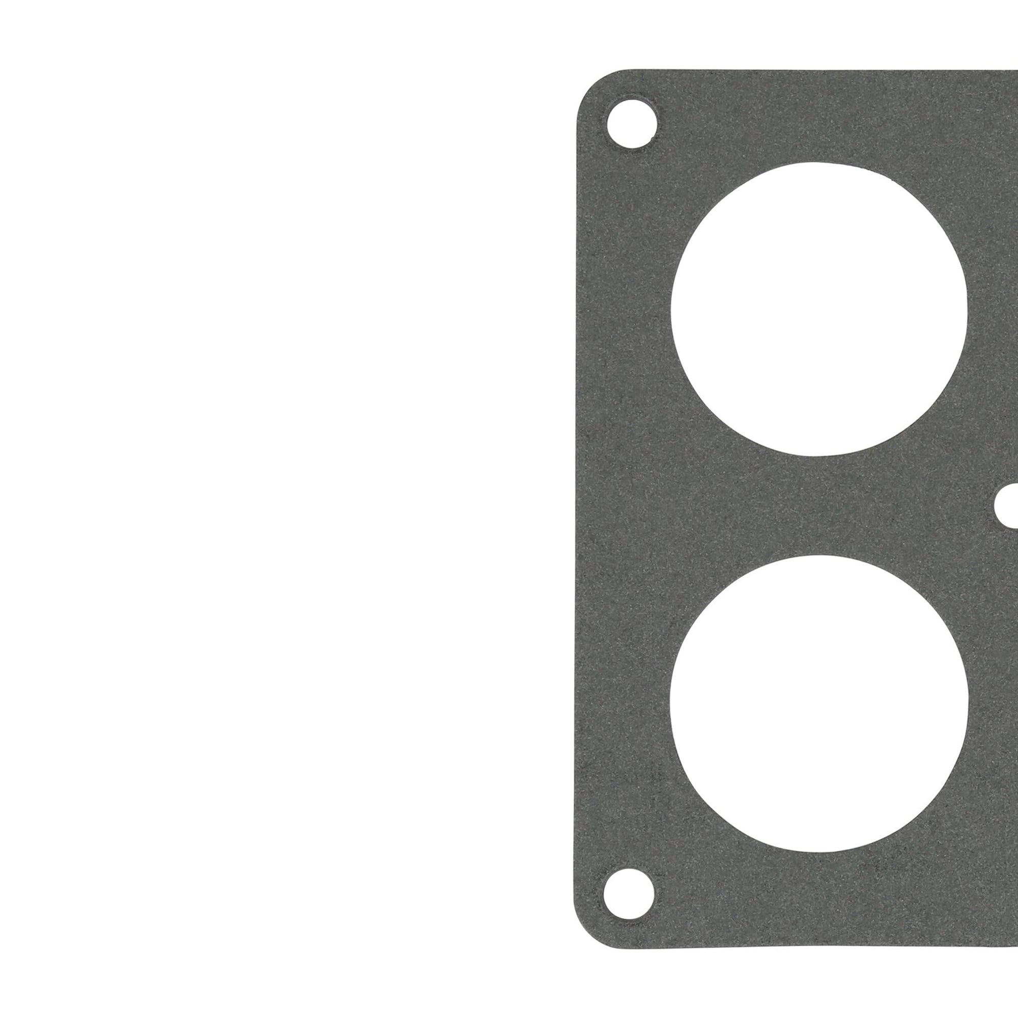 Base Holley 108-102 Gasket