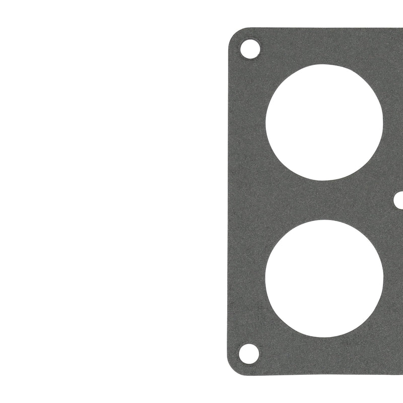 Base Holley 108-102 Gasket