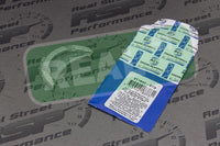 2T1644-STD ACL Thrust Washer (2T1644-Std s;), 1 Pack