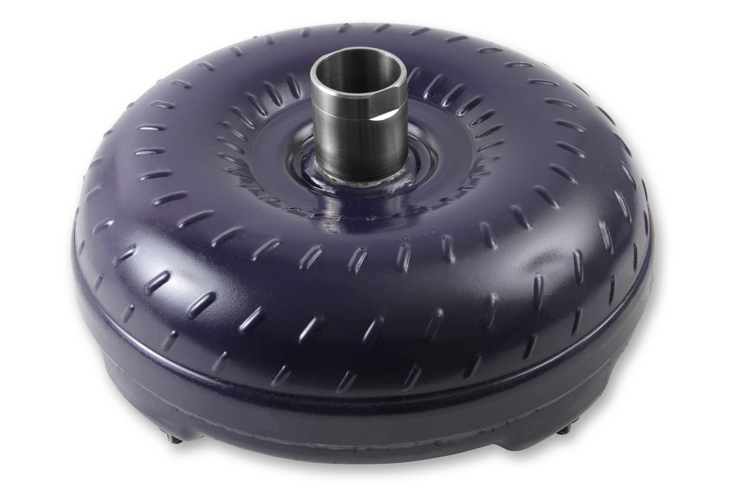 Tork Master 2000 B&M 40437 Torque Converter