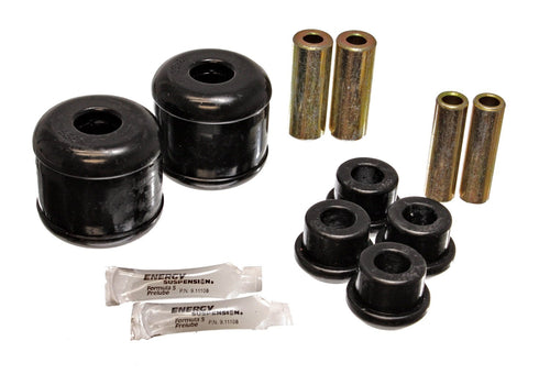 16.7105G Energy Suspension Rear Trailing Arm Set for Honda
