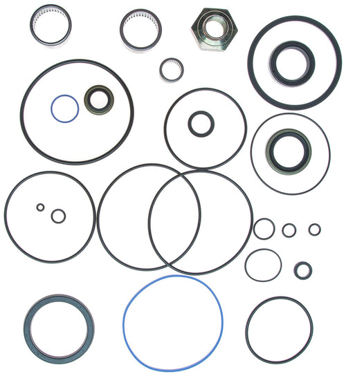 Power Steering Gates 350510 Repair Kit