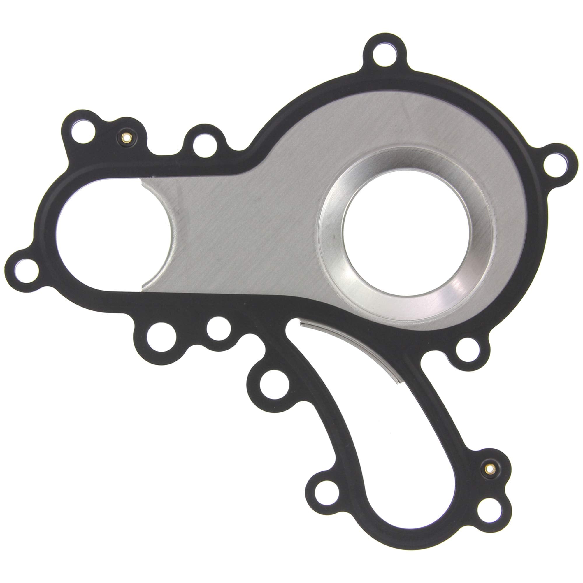 Engine Water Pump Gasket FEL-PRO 35889 for Toyota Tundra