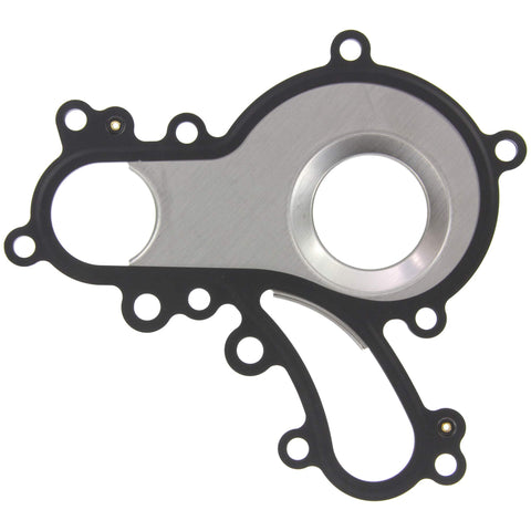 Engine Water Pump Gasket FEL-PRO 35889 for Toyota Tundra