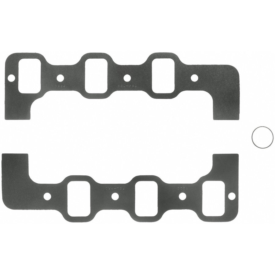 Intake Manifold Gasket Set FEL-PRO 1220