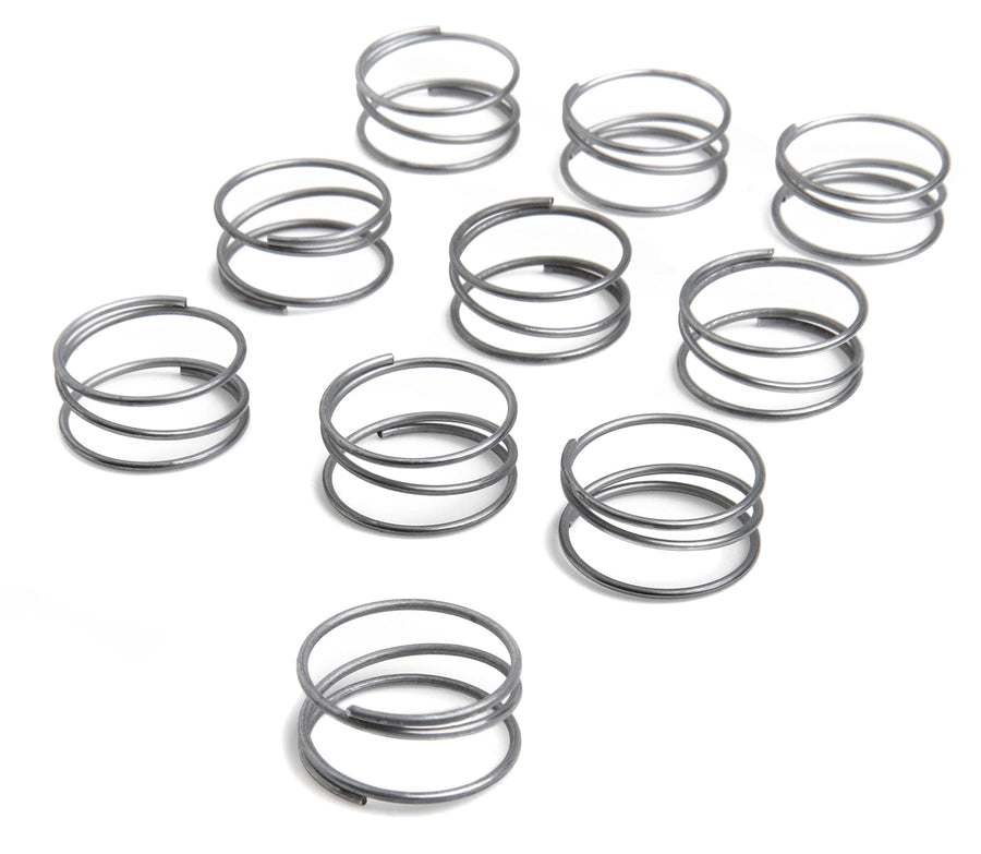 20-108-10 Holley Accelerator Pump Spring