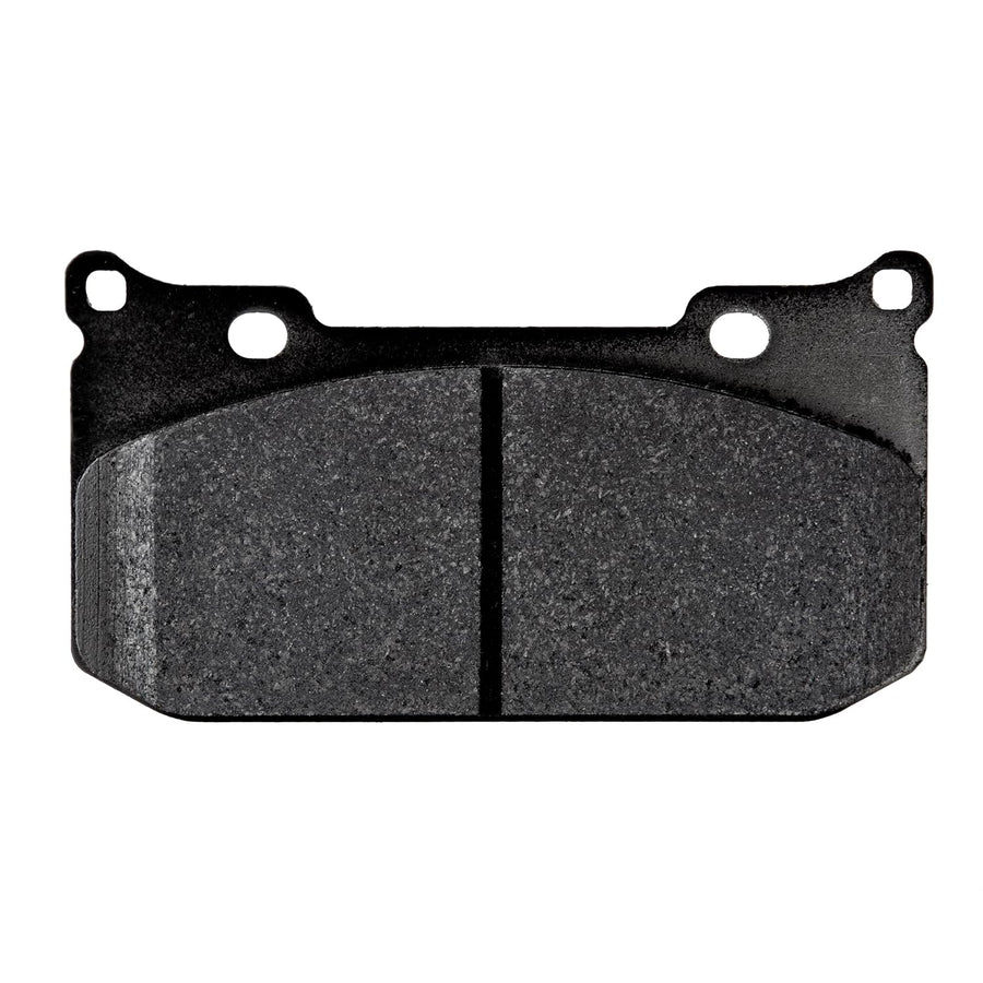 Hawk Performance Performance HB927Z.568 Ceramic Street Brake Pads