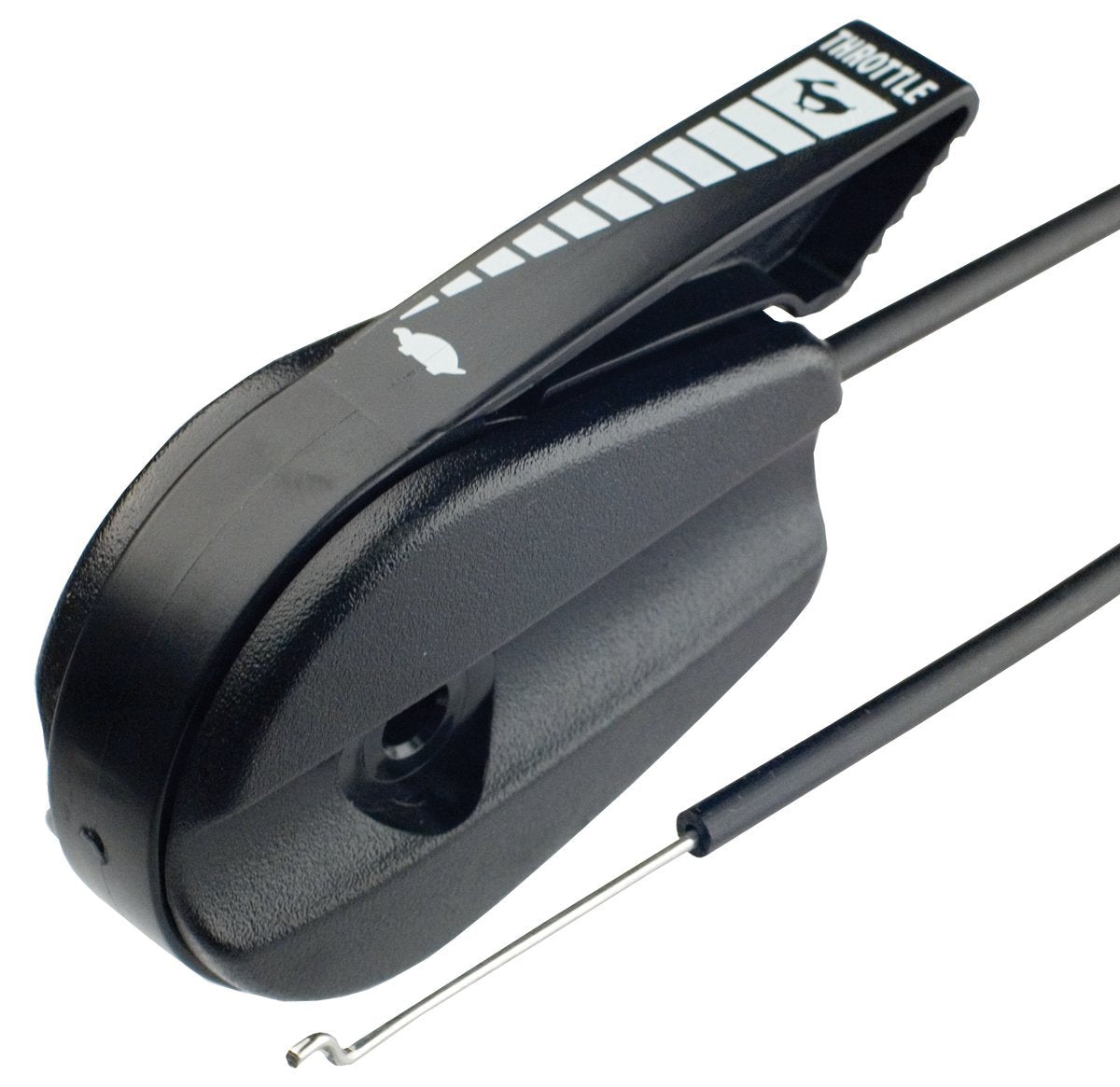 60-426 Oregon Throttle Control Universal 71-inch