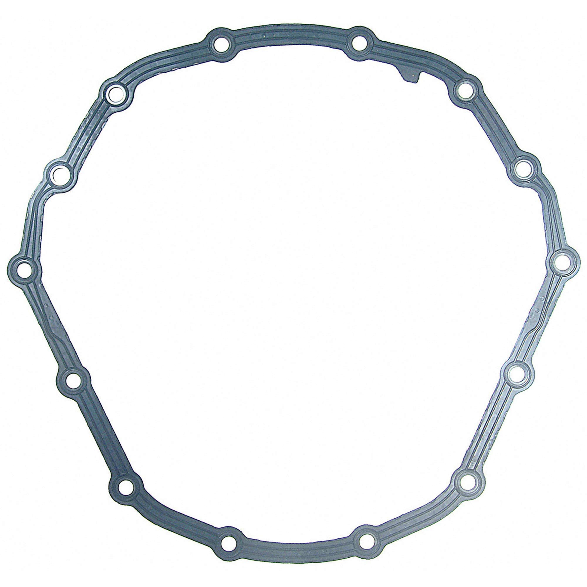 Axle Housing Cover Gasket FEL-PRO RDS 55473 for Dodge Ram 1500