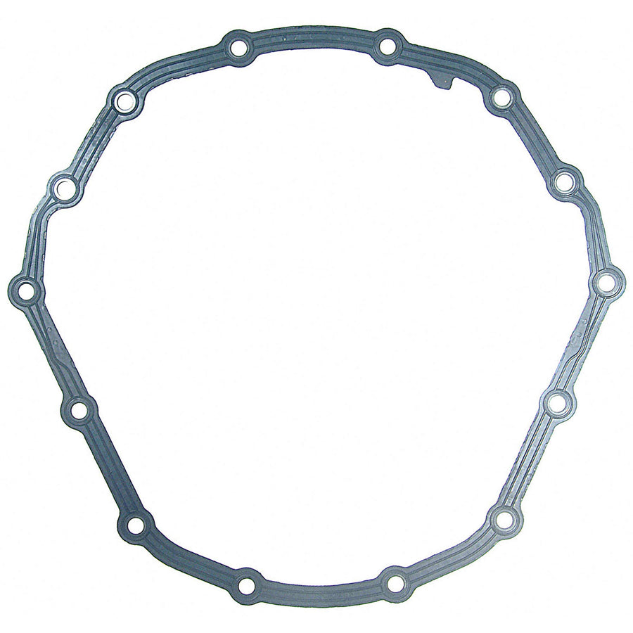 Axle Housing Cover Gasket FEL-PRO RDS 55473 for Dodge Ram 1500