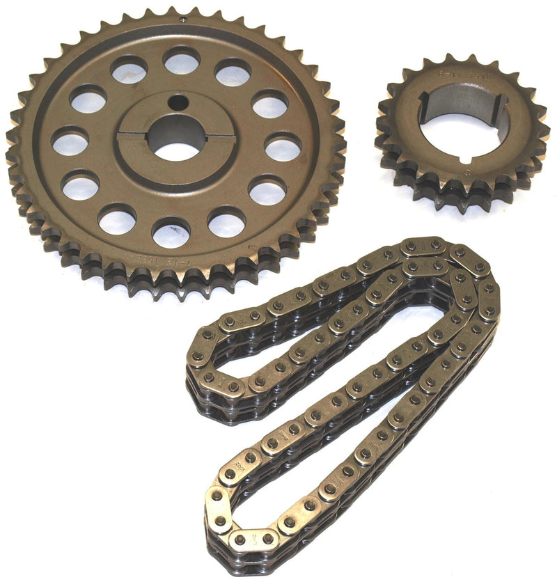 9-3635X3Z Cloyes High Performance Timing Set