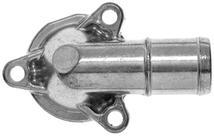 Engine Coolant Gates CO34798 Water Outlet