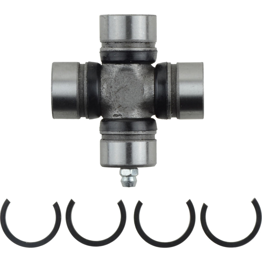 5-170-1X Spicer U-Joint Kit 1000 Series (ISR)
