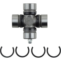 5-170-1X Spicer U-Joint Kit 1000 Series (ISR)