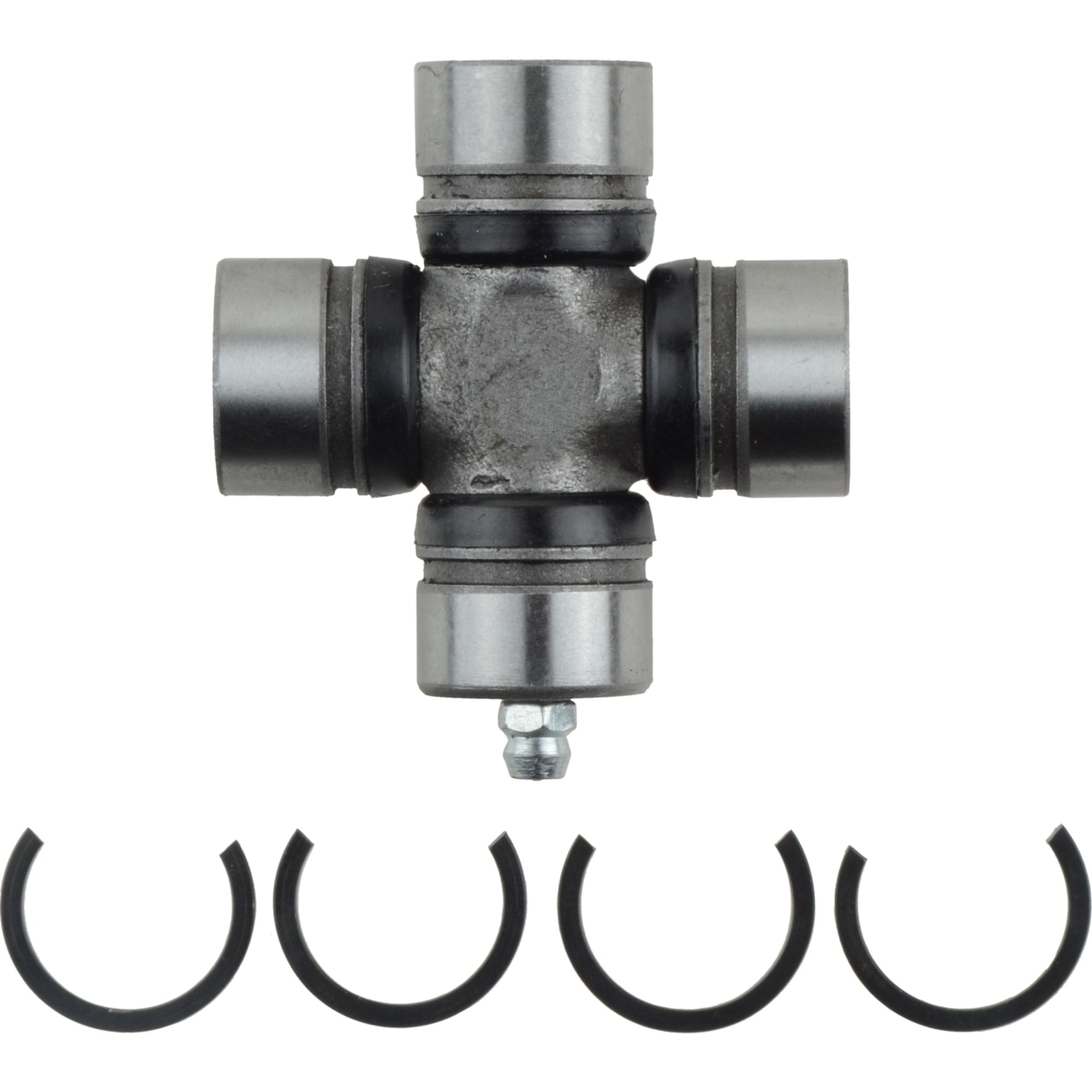 5-170-1X Spicer U-Joint Kit 1000 Series (ISR)
