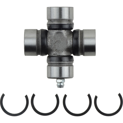 5-170-1X Spicer U-Joint Kit 1000 Series (ISR)
