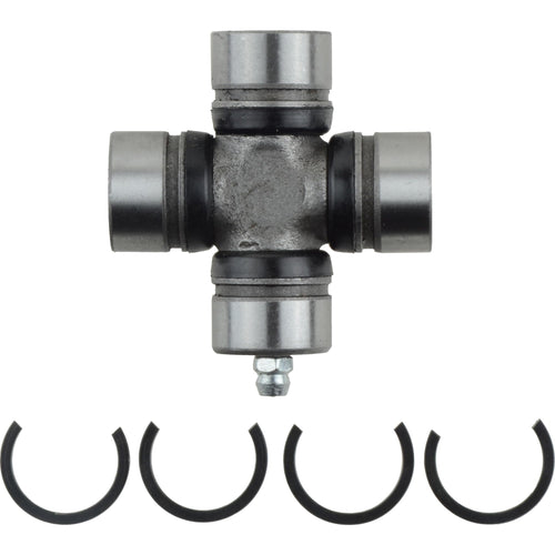 5-170-1X Spicer U-Joint Kit 1000 Series (ISR)