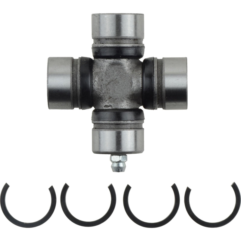 5-170-1X Spicer U-Joint Kit 1000 Series (ISR)