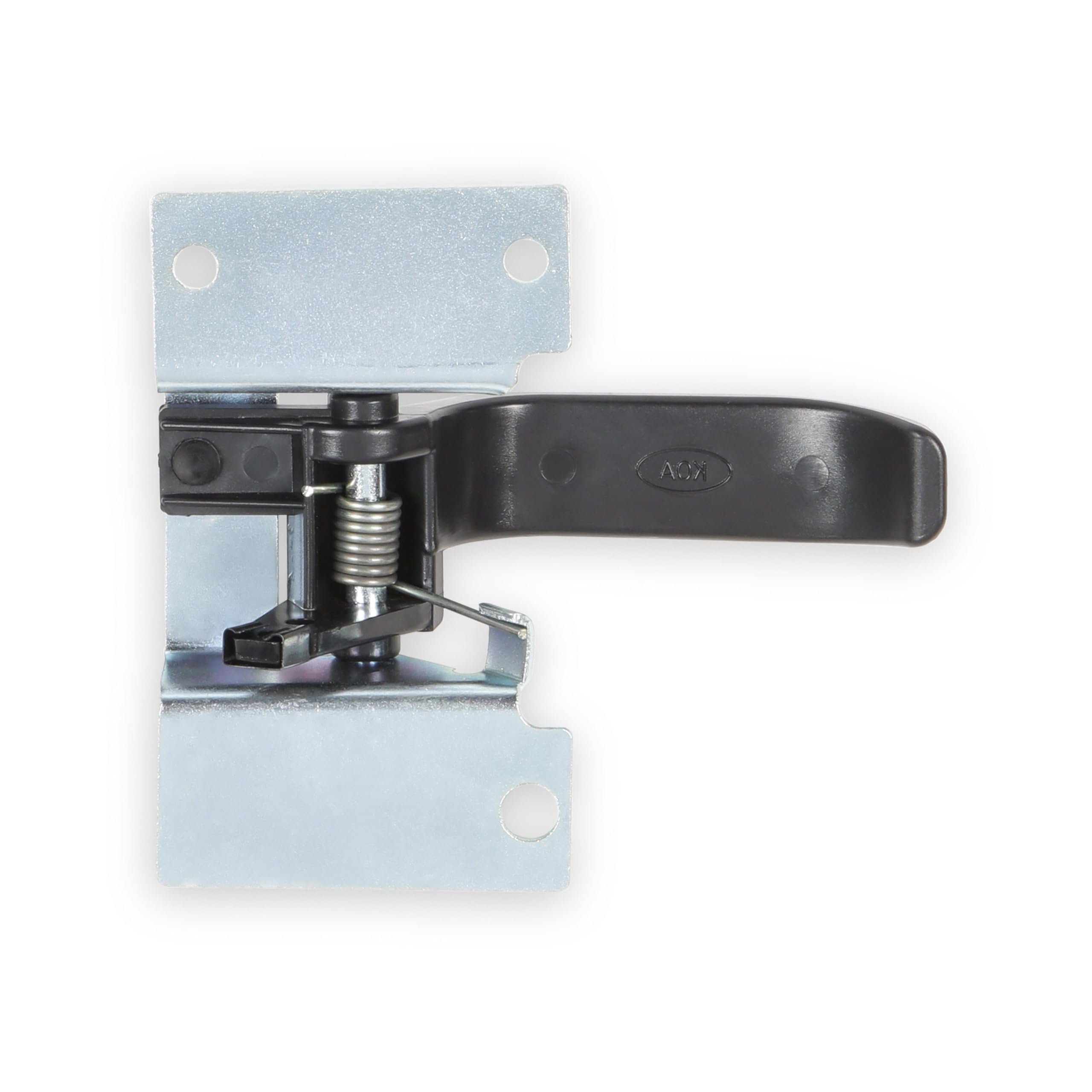 Inside Front Door Handle Brothers Trucks - RH 05-122
