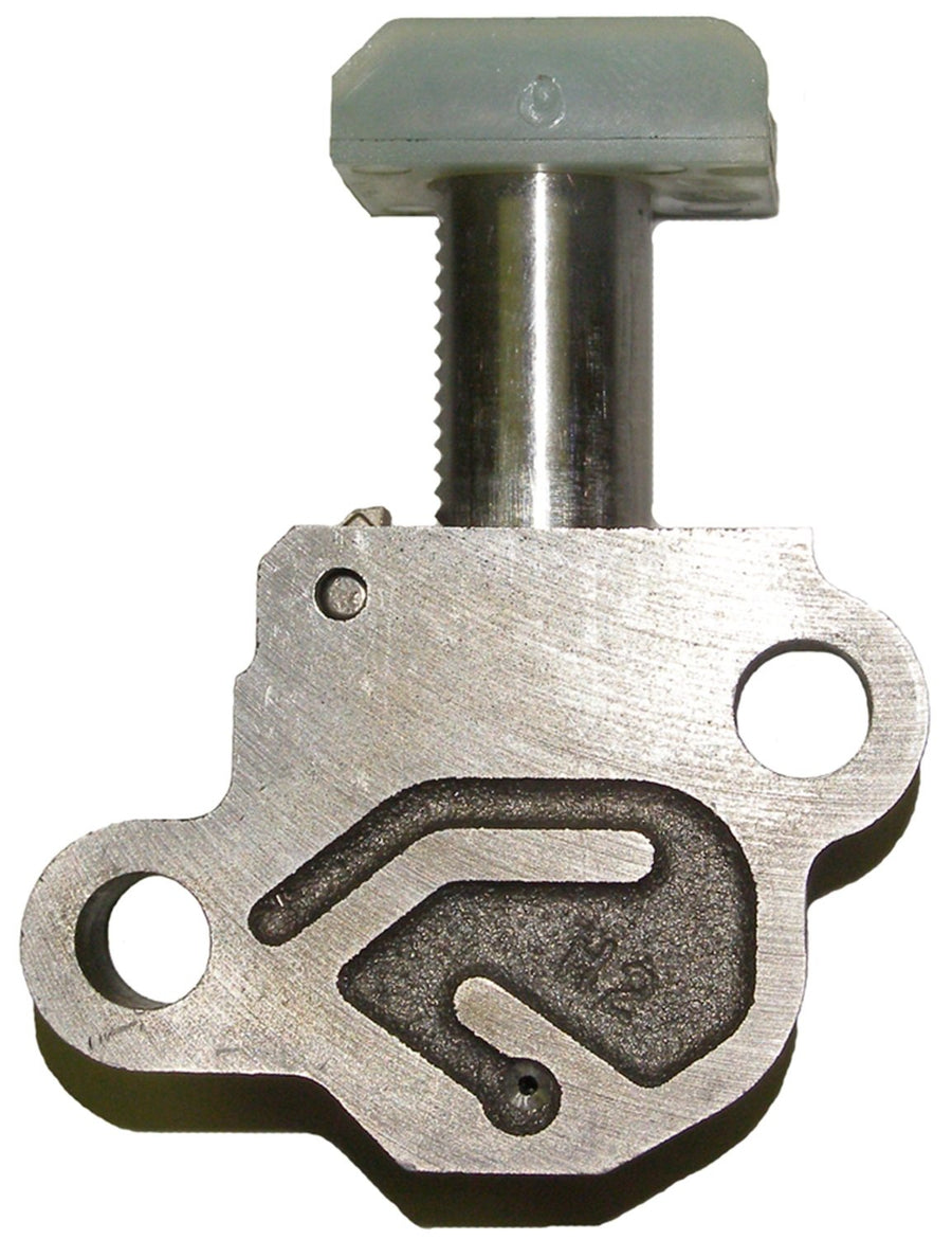 9-5512 Cloyes Timing Chain Tensioner