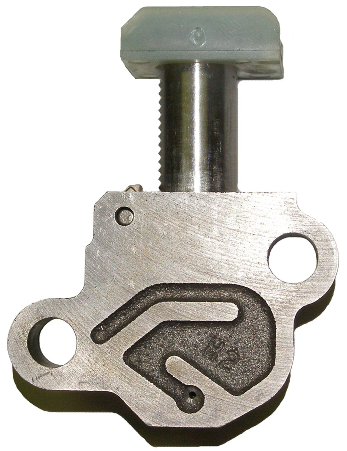 9-5512 Cloyes Timing Chain Tensioner