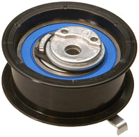 PowerGrip Gates T43006 Premium Timing Belt Tensioner
