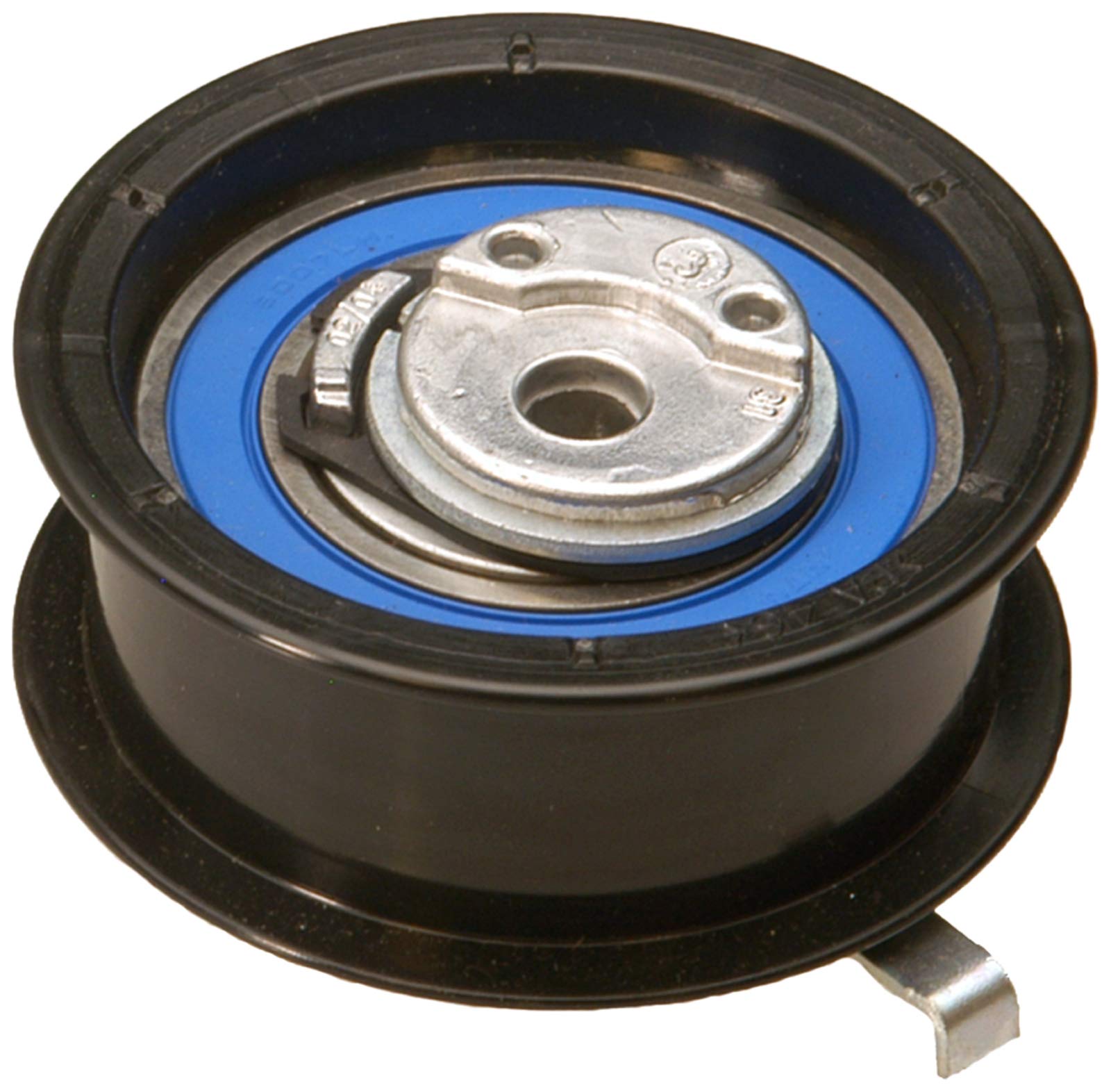 PowerGrip Gates T43006 Premium Timing Belt Tensioner