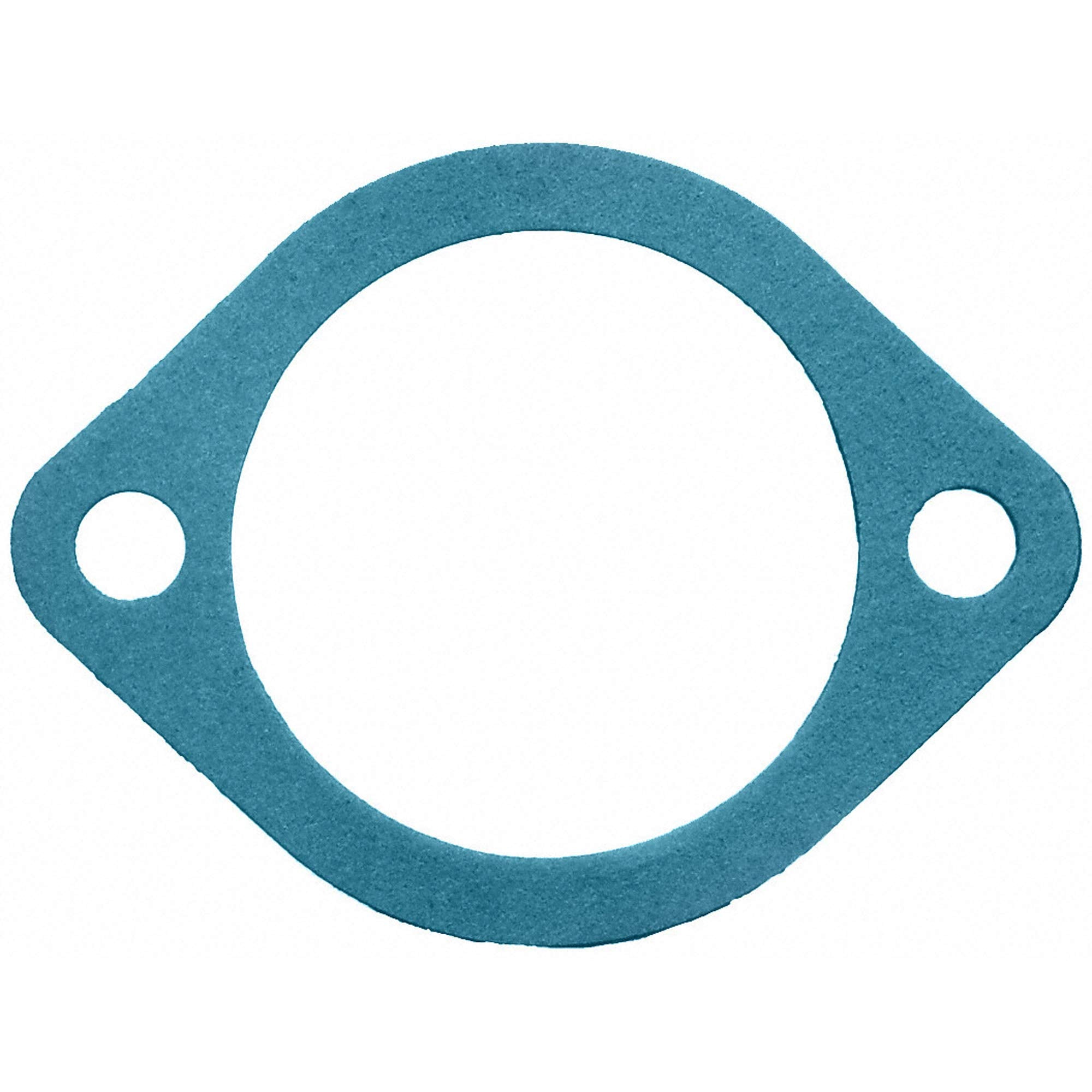 Water Outlet FEL-PRO Gasket 25581