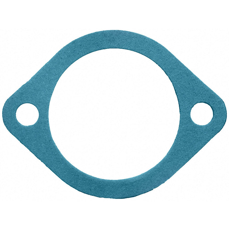 Water Outlet FEL-PRO Gasket 25581