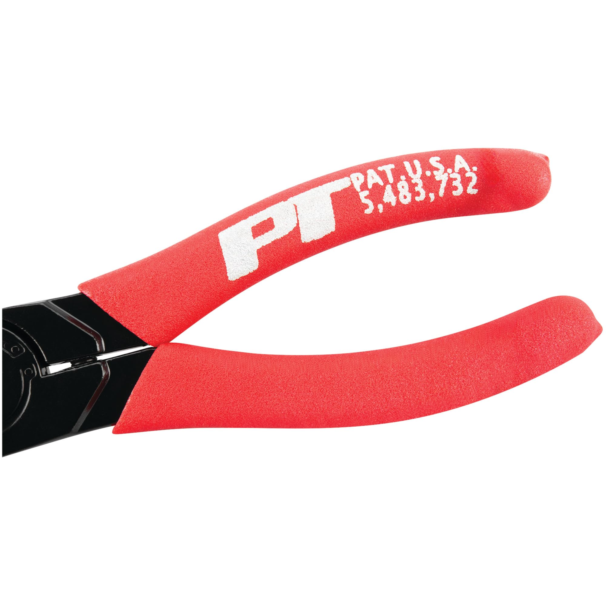 W88011 Performance Tool Adjustable External Snap Ring Pliers