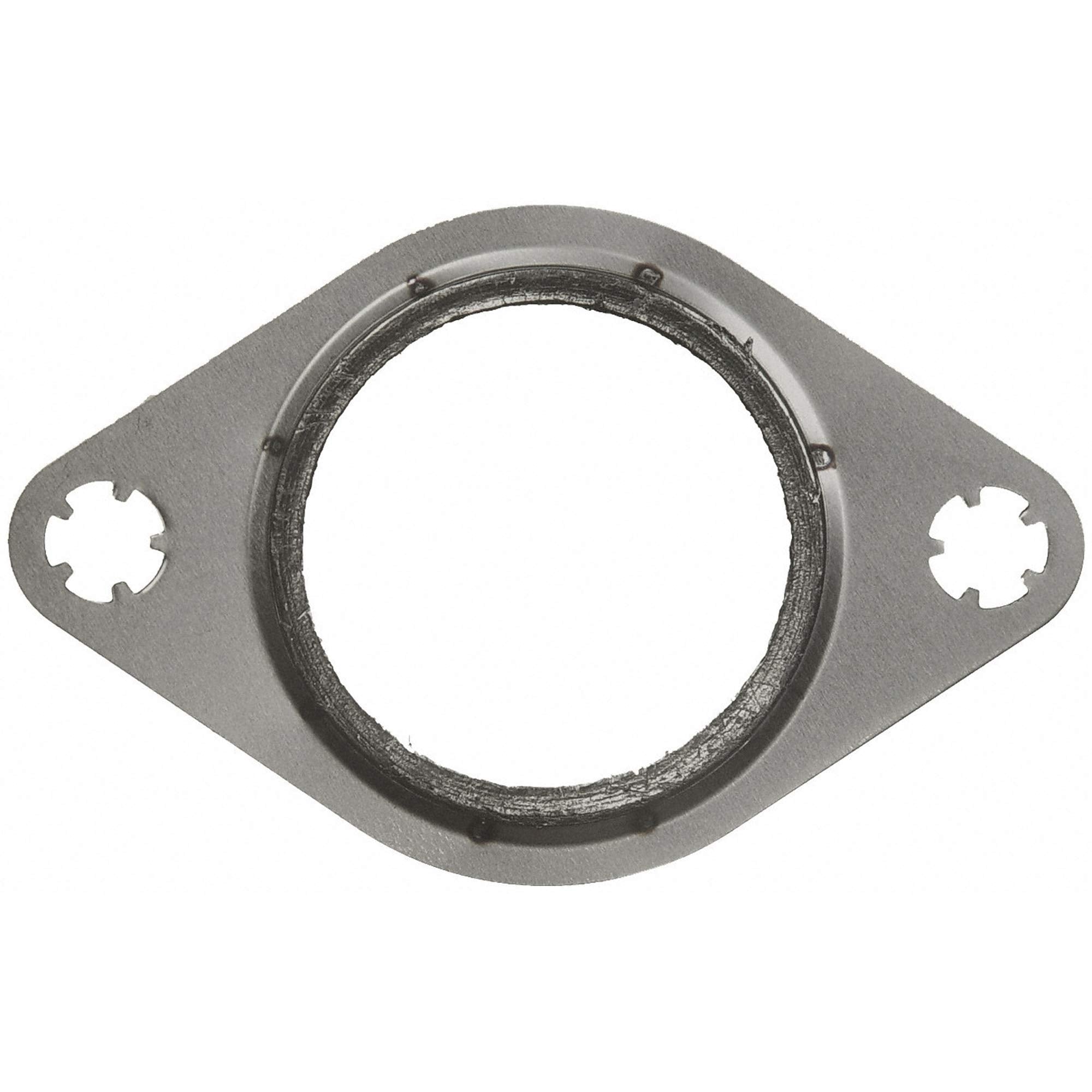 Exhaust Pipe FEL-PRO Gasket 61061