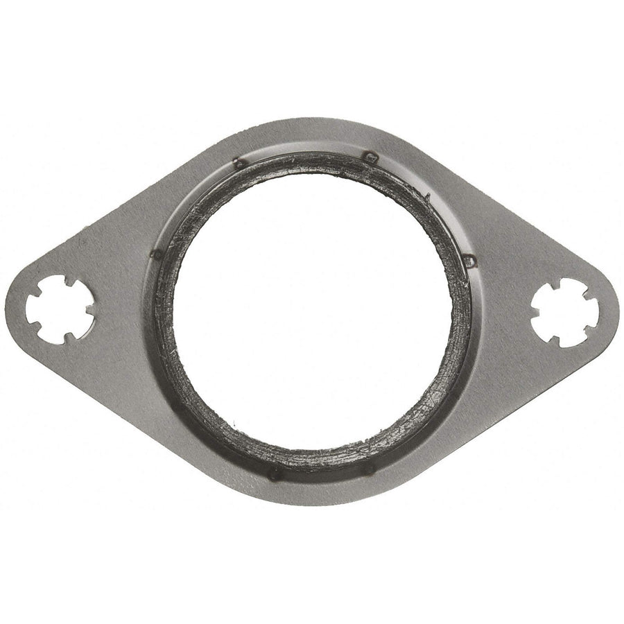 Exhaust Pipe FEL-PRO Gasket 61061