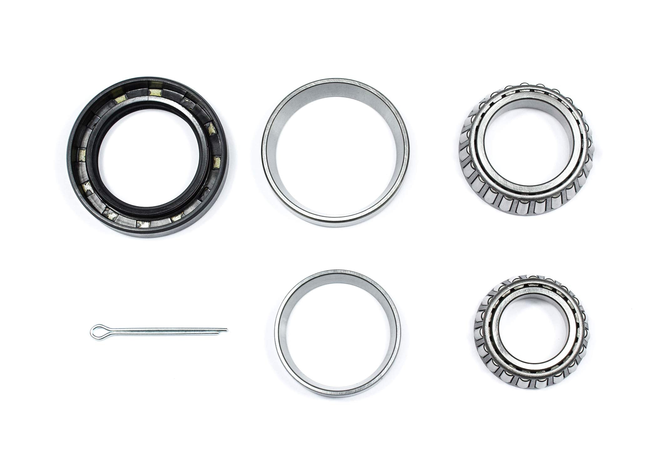 Bearings Moeller Marine 054575-10, 1"